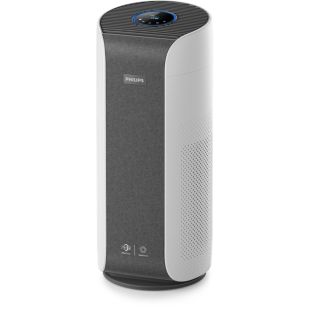 Series 4000i 空气净化器