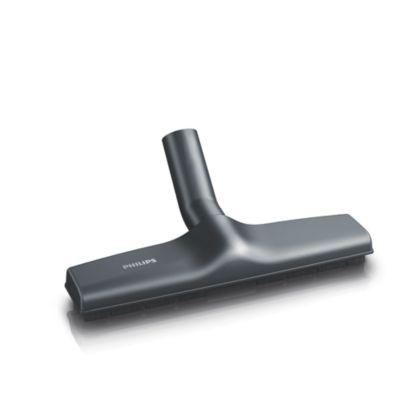 Philips HomeHero