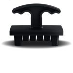 תמונה ממוזערת של Product Detail Photograph Philips Food processor accessory HR1999/90
