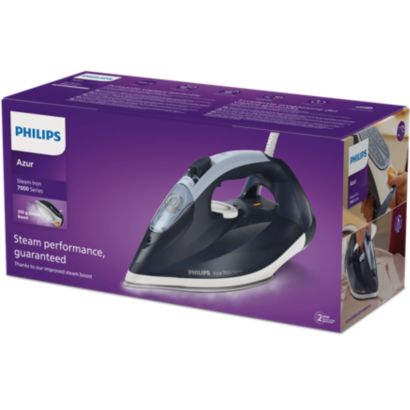 Philips Serija 7000