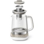 Product Detail Photograph Philips Avance Collection Nourishing Kettle HD9450/84 的缩略图