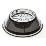 k výměně vaší současné sítové jednotky