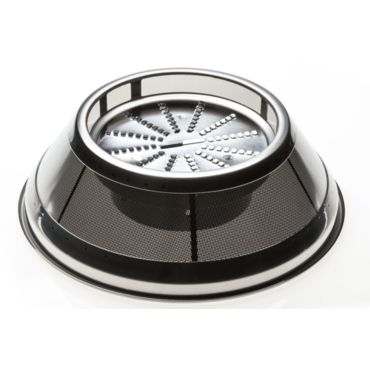 Avance Collection Sítová jednotka