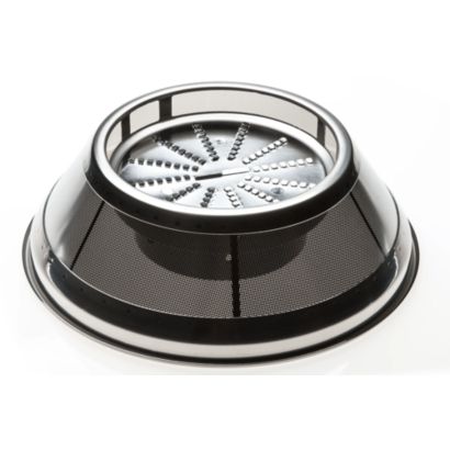 k výměně vaší současné sítové jednotky