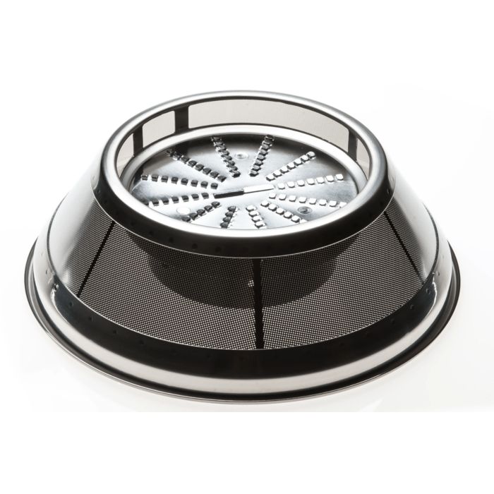 til udskiftning af din nuv&aelig;rende sienhed