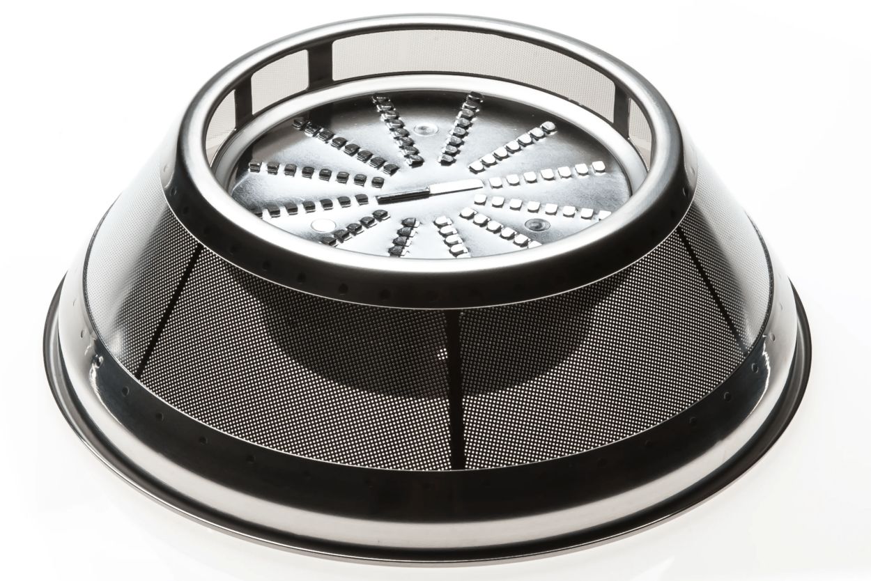 til udskiftning af din nuv&aelig;rende sienhed