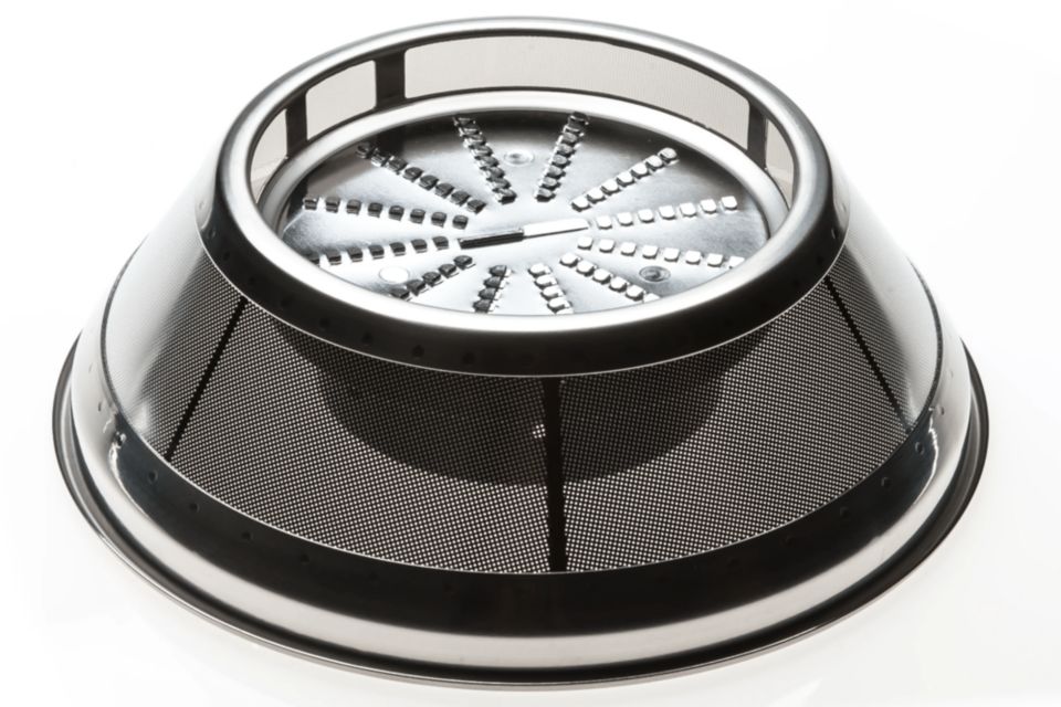 til udskiftning af din nuv&aelig;rende sienhed