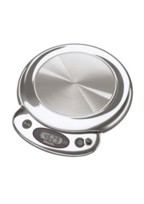 Philips Mutfak terazisi