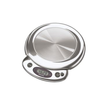 Virtuvės svarstyklės