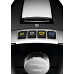 Perfect coffee from MAP Capsules at one touch