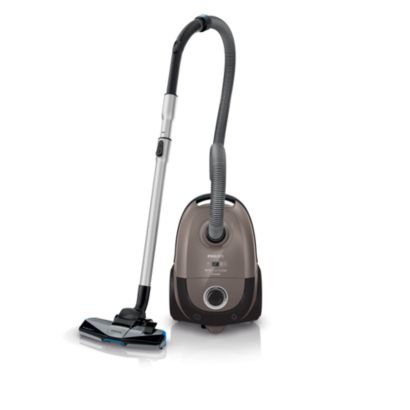 Potpuna učinkovitost