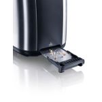 Miniatura de Product Detail Photograph Philips Toaster RI2628/21