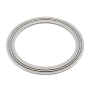 7000 Series Dichtungsring des Messers