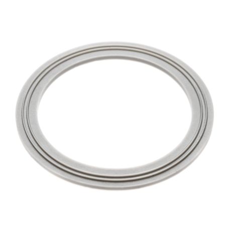 CP1983/02 7000 Series Blade Seal Ring