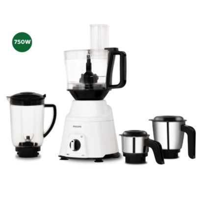 Philips Viva Collection