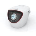 Miniatura de Alternative Product Photograph Philips Pure Essentials Collection Variety rice cooker HD4779/77