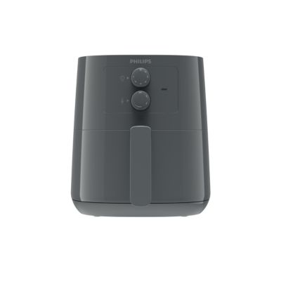 Philips Philips 3000-serie Airfryer L HD9200/60 aanbieding
