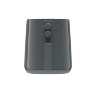 3000 Series Airfryer L