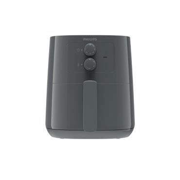 Serie 3000 Airfryer L