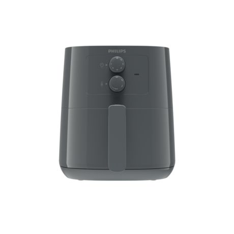 HD9200/60 Série 3000 Airfryer L