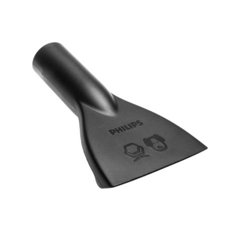 CP0766/01  Möbelzubehör