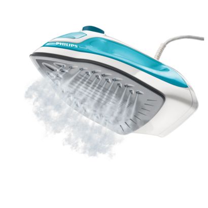 Pagaminta dideliam efektyvumui kiekvieną dieną