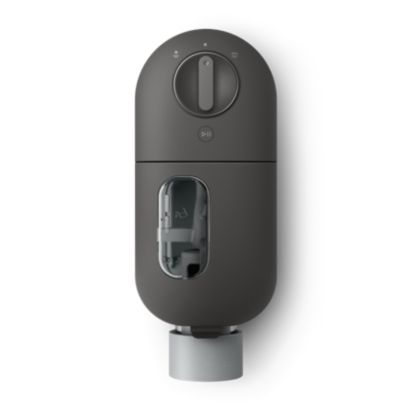 Philips Viva Collection