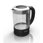 Миниатюра на Standard Product Photo Philips Avance Collection Kettle HD9340/90