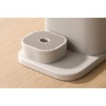 Обичате истинско еспресо. Мразите усложненията?