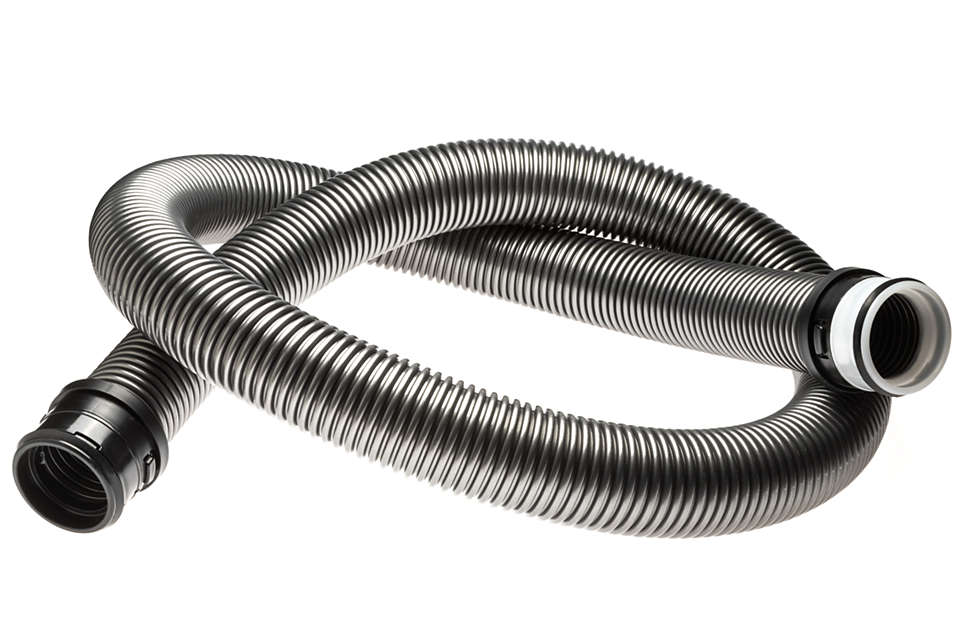 Durable long-life hose tested for extreme use case