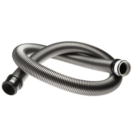 CP1188/01  Hose