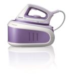 Padvigubinkite lyginimo greitį, naudodami suslėgtus garus