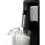 O seu café favorito sempre à disposição com um simples toque