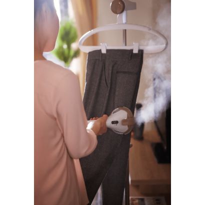 Philips ClearTouch Air