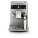 Več napitkov, več uporabnikov