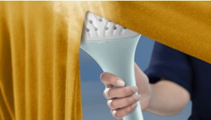 กำจัดแบคทีเรียและไรฝุ่นได้มากถึง 99.9%* เพื่อความสดชื่นของเสื้อผ้า