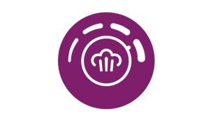 พลังไอน้ำ 4 ระดับเพื่อขจัดรอยยับบนเนื้อผ้าทุกชนิดที่รีดได้