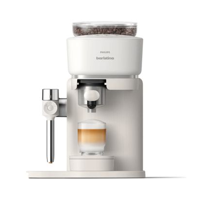 Photo de face du produit
