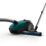 Izjemna zmogljivost na vseh vrstah tal