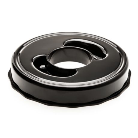 CP9764/01  L&aring;g