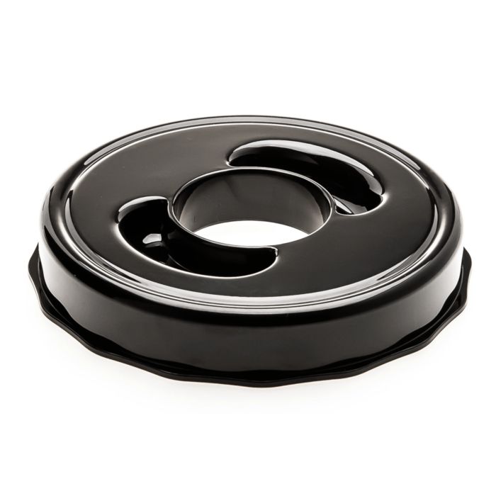 til udskiftning af det nuv&aelig;rende l&aring;g