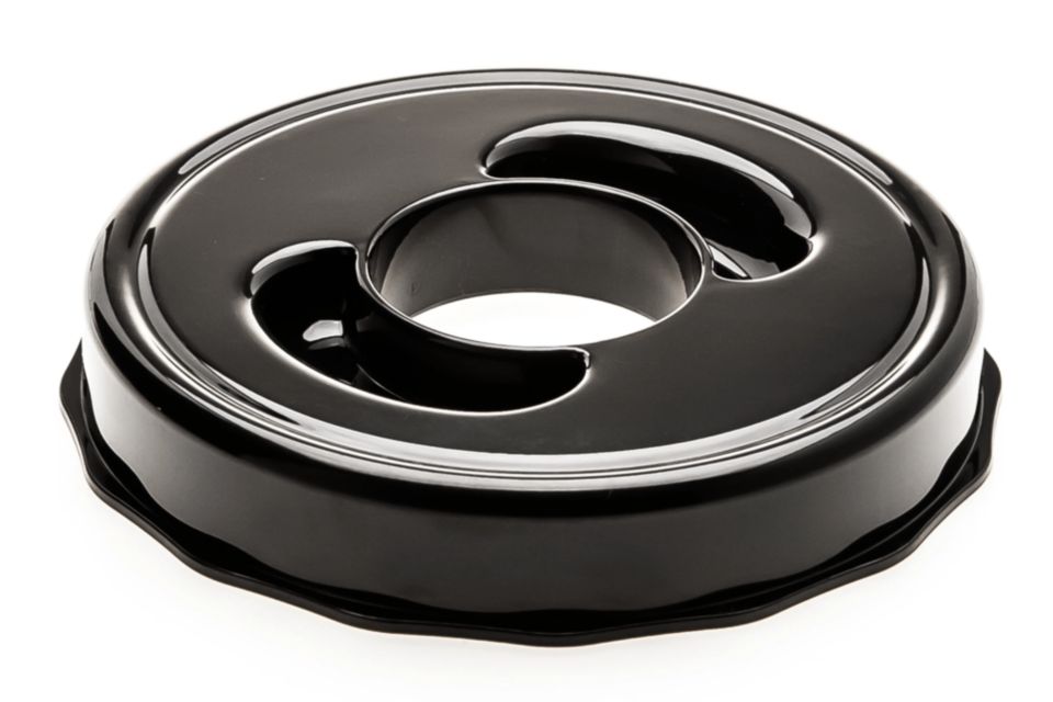 til udskiftning af det nuv&aelig;rende l&aring;g