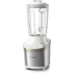 Seria 7000 Blender o dużej prędkości