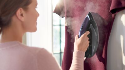 Uzlabots kustības sensors vieglai vertikālai lietošanai