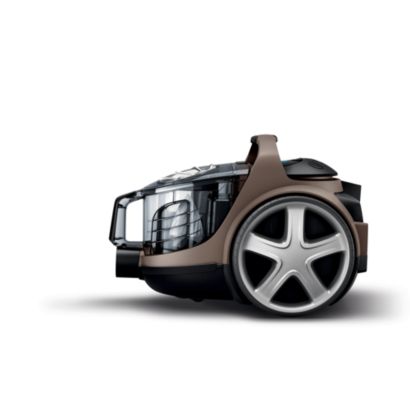Philips EasyPro Expert