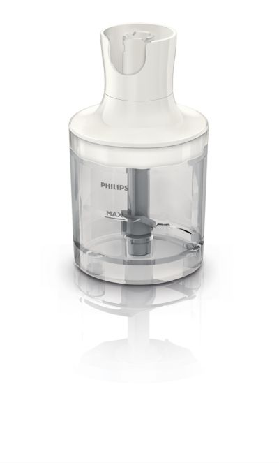 Sjeckalica za sjeckanje začinskog bilja, orašastih plodova, sira, čokolade i luka