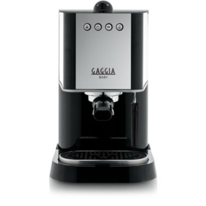 Gaggia