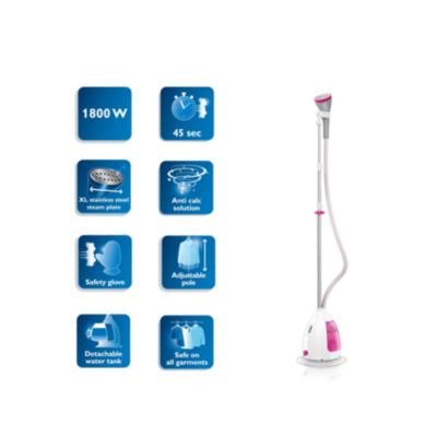 Philips ClearTouch