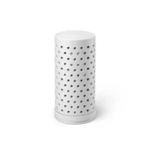Philips Genuine Anti-calc Humidifier cartridge