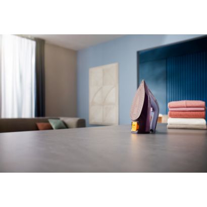 Philips Azur от серия 8000